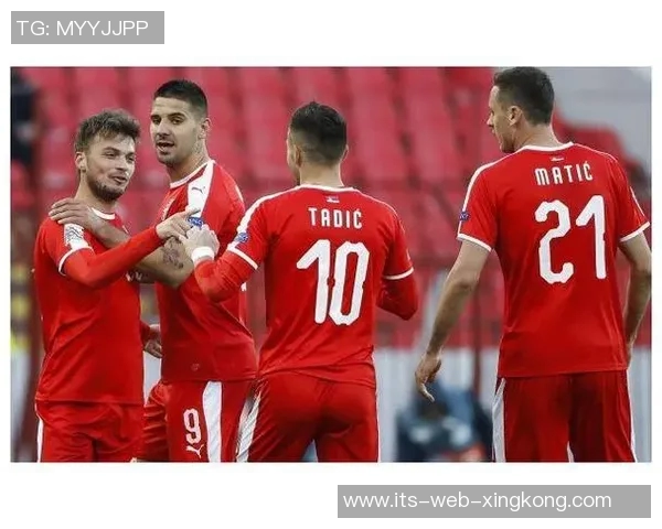 葡萄牙与塞尔维亚比赛时间及观看指南详解