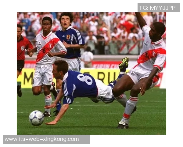 美洲杯精彩对决巴拉圭与日本的足球巅峰之战即将上演