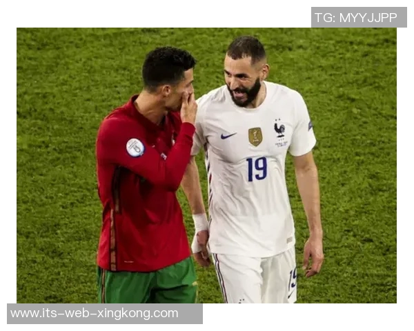 英格兰与德国友谊赛精彩对决回顾与分析