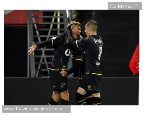 阿尔克与布雷达比赛前瞻分析及胜负预测详解