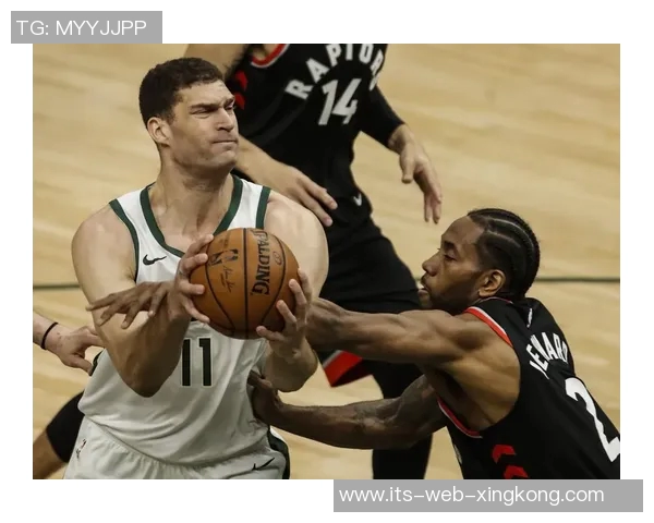 雄鹿与猛龙激战正酣精彩瞬间文字直播全程回顾与分析