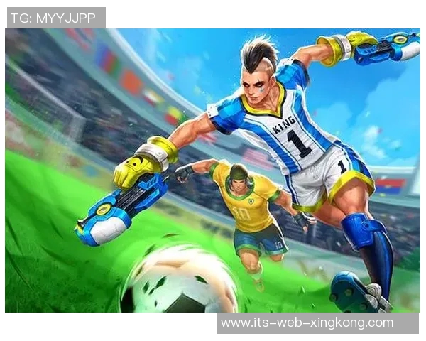 AC米兰队歌的激情与荣耀在绿茵场上绽放的旋律与梦想