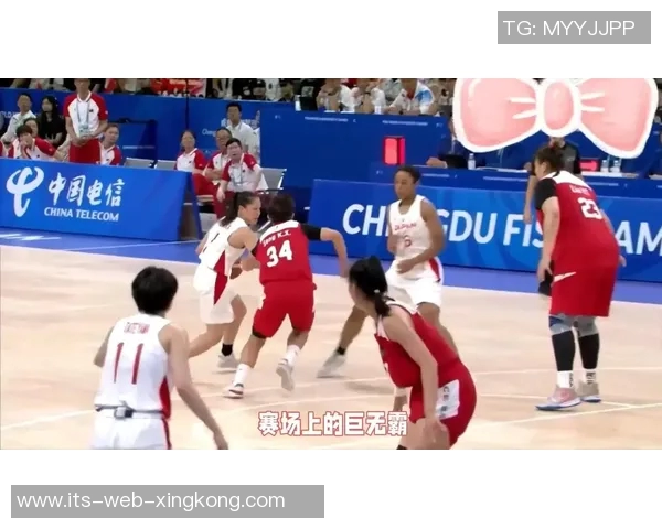 2021女篮欧洲杯精彩回顾与赛场上的巾帼英雄们的奋斗故事