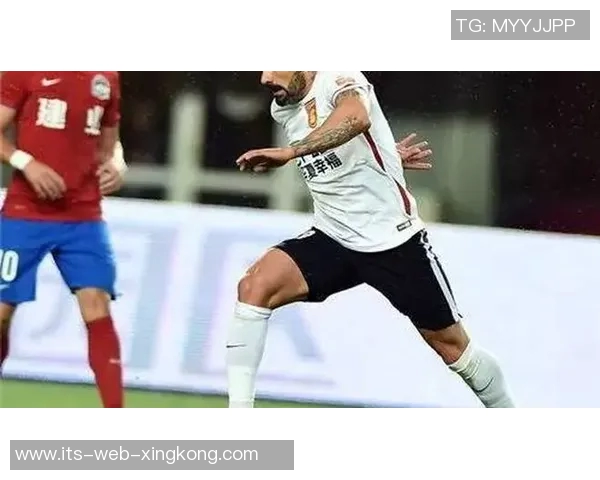 四号足球明星的精彩人生与职业生涯全景图文介绍