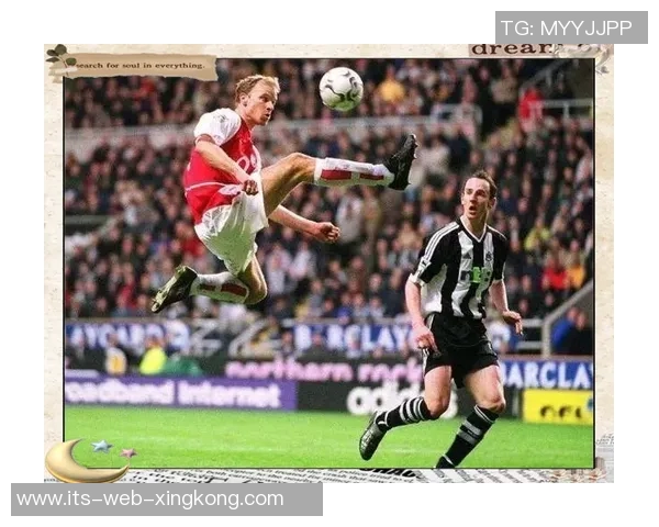 外号狗的足球明星盘点及他们背后的故事揭秘