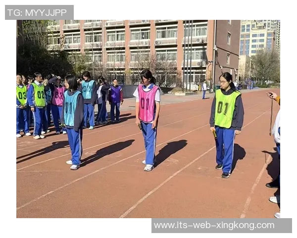 小学体育器材室管理与使用优化工作计划及实施方案