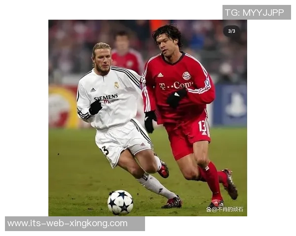 德国足球运动员精彩瞬间集锦展现他们的拼搏与荣耀