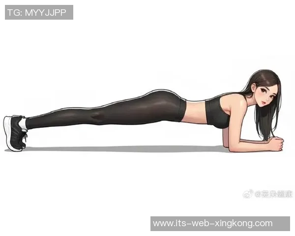 科学制定体育锻炼减肥计划助你轻松塑造完美身材与健康生活方式