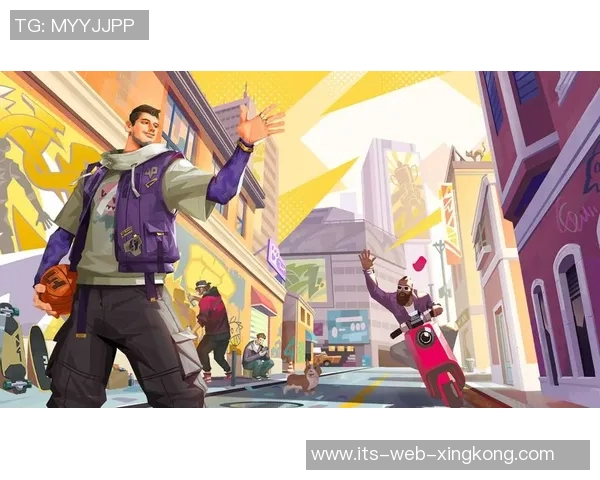 鬼畜全明星篮球赛精彩瞬间集锦让你大开眼界的搞笑画面与热血对决 鬼畜全明星篮球赛精彩瞬间集锦让你大开眼界的搞笑画面与热血对决