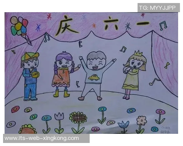 11号篮球明星展现艺术才华用画笔描绘梦想与激情 11号篮球明星展现艺术才华用画笔描绘梦想与激情