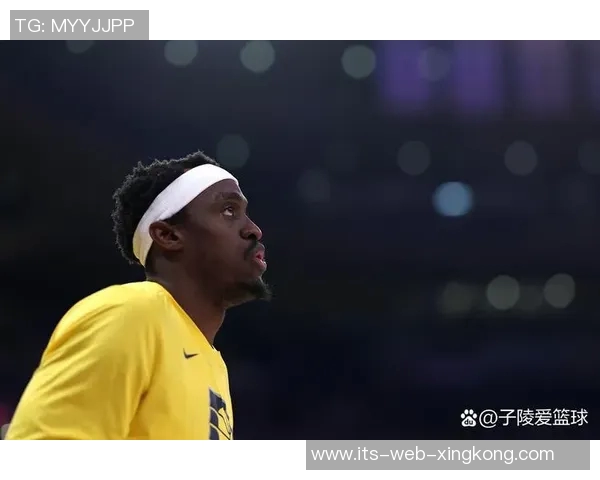 他们是篮球明星翻译的幕后英雄与故事分享