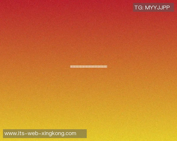 篮球明星庆祝手势图解析展现运动激情与团队精神的魅力 篮球明星庆祝手势图解析展现运动激情与团队精神的魅力