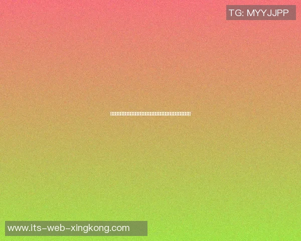 街头篮球明星游戏的魅力与挑战全解析,带你领略街头篮球的热血与激情 街头篮球明星游戏的魅力与挑战全解析,带你领略街头篮球的热血与激情